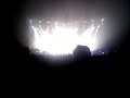 Santana - Black Magic Woman - Live@Nokia Theatre LA Live