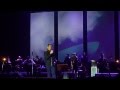 konser diorama tulus - serasa (chrisye cover)