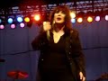 Heart - Straight On