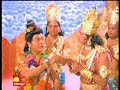 See Video