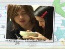 JoongBo - IKAW (you)