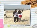 JoongBo - IKAW (you)