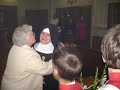 Suor Carmen Cipolla M. Agostina Suor Carmen Cipolla M. Agostina