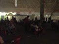 Sara Bentes 1a.Jornada da Solidariedade - Final Feliz 1