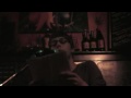 441.avi