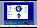 Introduction to online reservation system and AdventureEngin