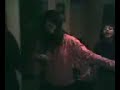 Pico cebolla con karensilla y yudit i la mitad de gloo