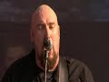 Rage-Higher Than The Sky (wacken 2007 Live) Rage-Higher Than The Sky (wacken 2007 Live)