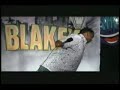 Eric Blake - Street Life Comedy - Part 6 Eric Blake - Street Life Comedy - Part 6