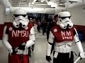 nmsu-stormtrooper-superfan.html