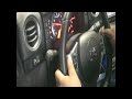 Skyline R35 Dyno @ AWD Motorsports