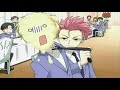 gacusanltd-me-luv-ouran-the-amv-movie-ft-sean-kingston.html
