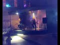 Animation dance Prima Life Karawan, Sousse Animation dance Prima Life Karawan, Sousse