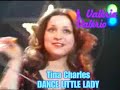 ANOS 70 AS MELHORES MUSICAS SELECIONADAS POR MIM PARTE 4