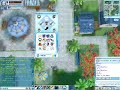 Chaos Argent Uncensored! (part 3 of 5)