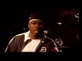 50 Cent - 'Ski Mask Way' music video - PRODUCED BY DISCO D