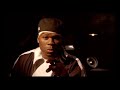 50 Cent - 'Ski Mask Way' music video - PRODUCED BY DISCO D