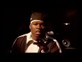 50 Cent - 'Ski Mask Way' music video - PRODUCED BY DISCO D