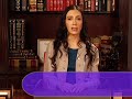 Fetal Development Week 36 ( Health Guru) from Pregnancy Special Fetal Development Week 36 ( Health Guru)