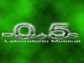 videos de plasmatico masacre pa guaginal , micro2, y callejero