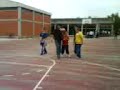 Aunke hace mejores que este.