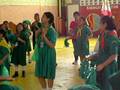 videos de scout cheer of divine faith
