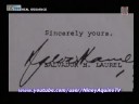 BEYOND CONSPIRACY: 25 YEARS AFTER THE AQUINO ASSASSINATION (5 of 8)