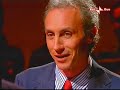 Travaglio-Anno Zero:Le Promesse di Berlusconi(23 Maggio 08) Travaglio-Anno Zero:Le Promesse di Berlusconi(23 Maggio 08)