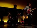 vicio sonora de llegar