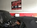Icon for Post #2003 HP twin turbo cobra tune