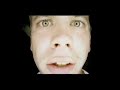 luie hond - bons gekregen luie hond - bons gekregen
