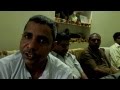 Airport Authority of India (AAI) Denies Land to Scheduled Castes - by Nikhil Sablania