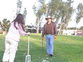 target-cracking-with-bull-whips.html