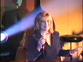 nicoletta chante � marseille 