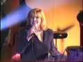 nicoletta chante � marseille 