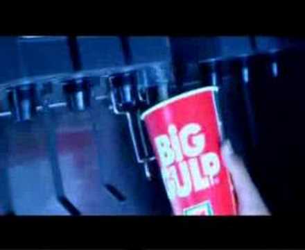 sgtvcm - singapore tv commercial.