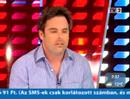 Ciaran Tobin on TV2