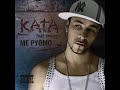 Kata feat. Maggie - To Kalokairi Ayto(Me Ru8mo) Kata feat. Maggie - To Kalokairi Ayto(Me Ru8mo)