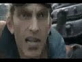ColdPlay - Speed of Sound