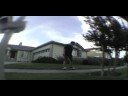 SK8IN