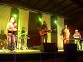canelita en la garrovilla