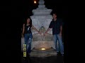Yo te Amare - Arturo&Jeniffer