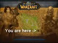 How to PvP in WoW: Arathi Basin