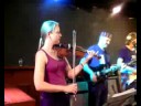 The FoolZ play Zappa - Blessed Relief - July 25, 2008