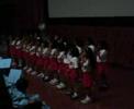 Alexia Gutierrez PreK 4 Graduation - We are the dragons Alexia Gutierrez PreK 4 Graduation - We are the dragons