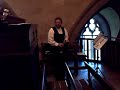 Bombarde et orgue Bombarde et orgue