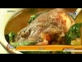 ตอน พากินอาหารเชบู (15 พ.ค.59) ตอน พากินอาหารเชบู (15 พ.ค.59)