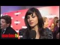 SUNNY LEONE Interview at 