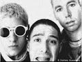 Beastie Boys - 3 The Hard Way