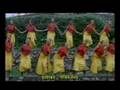 Baisha Fule - Pareni Maya Jalaima .lexlimbu